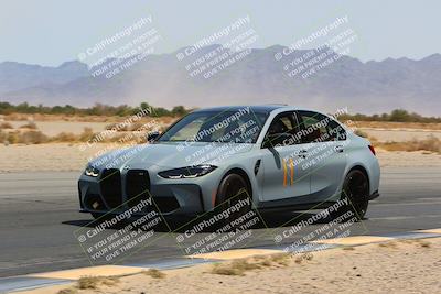 media/Apr-24-2022-Club Racer Events (Sun) [[9d56a211bd]]/Intermediate High Group (Purple)/Session 3/Turn 15 Inside/